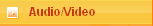 Audio/Vidio