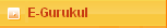 E-Gurukul