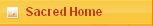 Sacred Home
