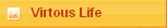 Virtous Life